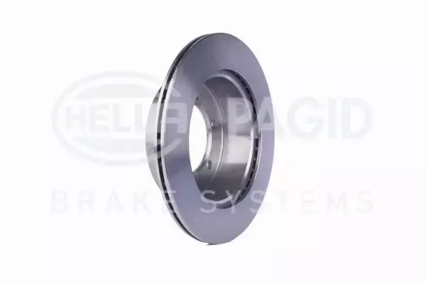 HELLA TARCZA HAMULCOWA 8DD 355 110-831 