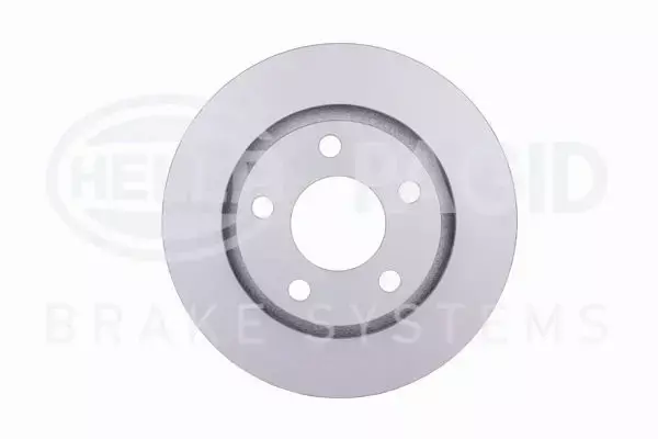 HELLA TARCZA HAMULCOWA 8DD 355 128-951