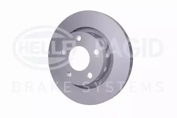 HELLA TARCZA HAMULCOWA 8DD 355 128-951 