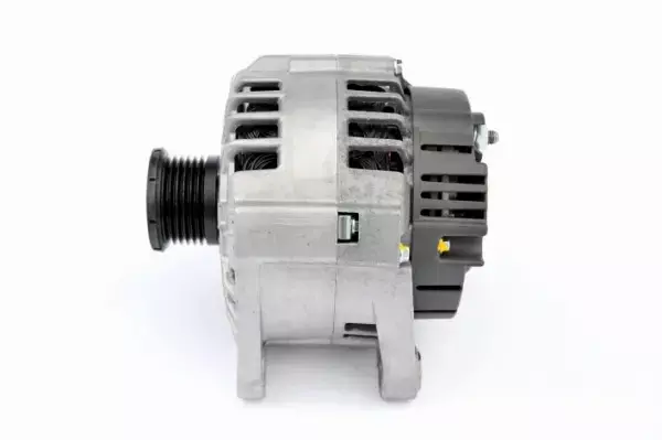 HELLA ALTERNATOR 8EL 011 710-561 