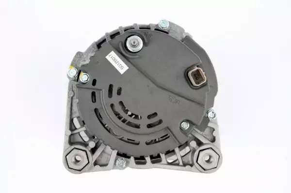 HELLA ALTERNATOR 8EL 011 710-561 