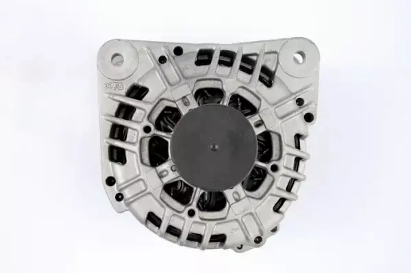 HELLA ALTERNATOR 8EL 011 710-561 