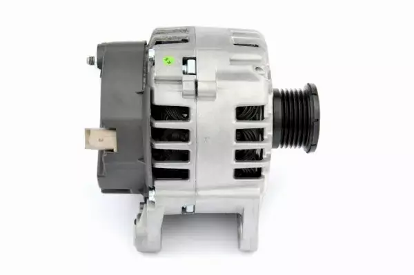 HELLA ALTERNATOR 8EL 011 710-561 