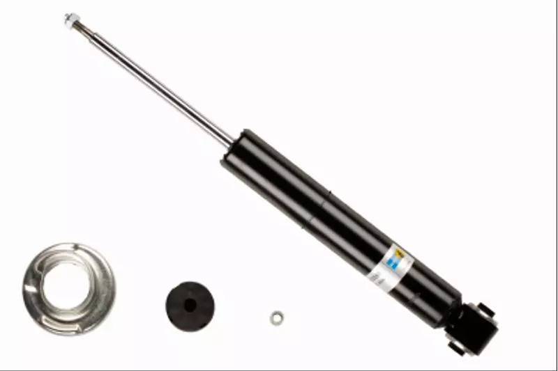 BILSTEIN AMORTYZATOR 19-020150 