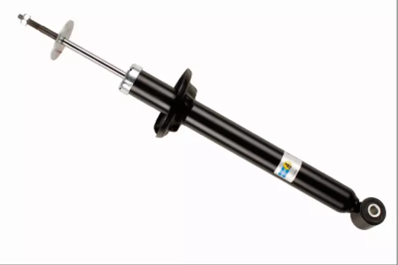 BILSTEIN AMORTYZATOR 19-029337 