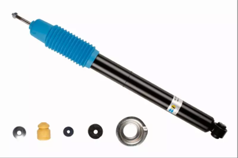 BILSTEIN AMORTYZATOR 19-146799 