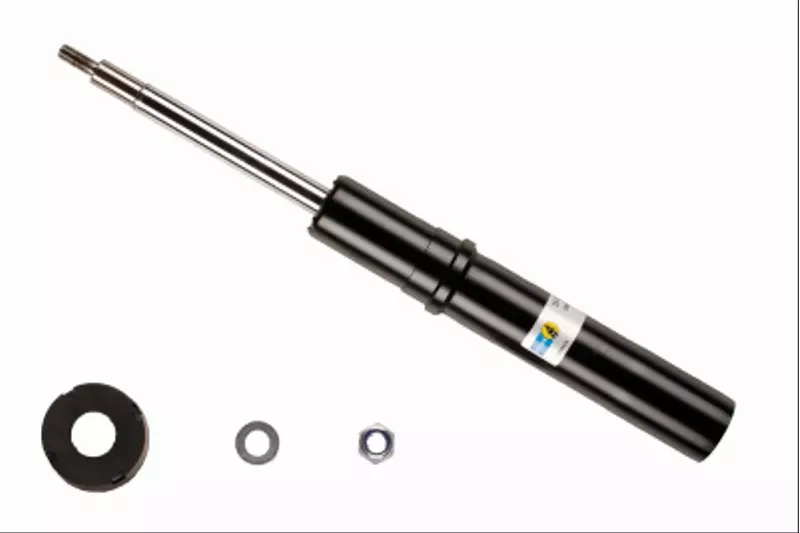 BILSTEIN AMORTYZATORY AUDI A4 B8 A5 SPORT PRZÓD 