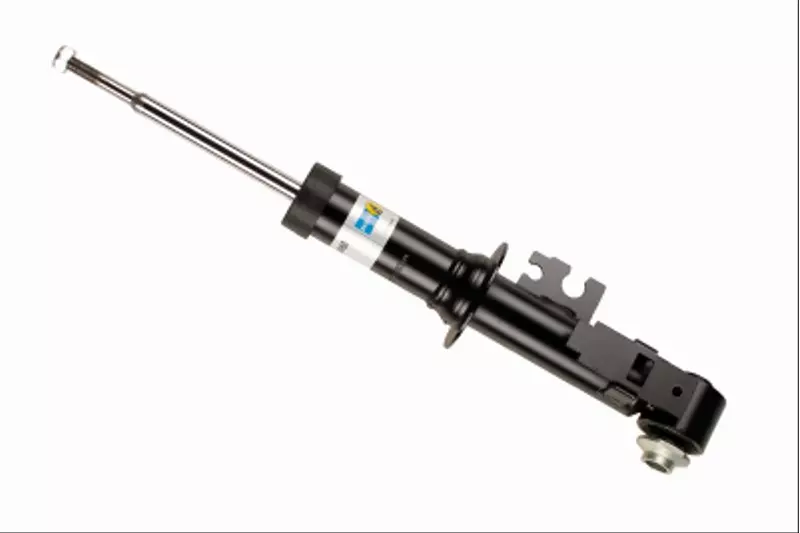 BILSTEIN AMORTYZATOR 19-215983 