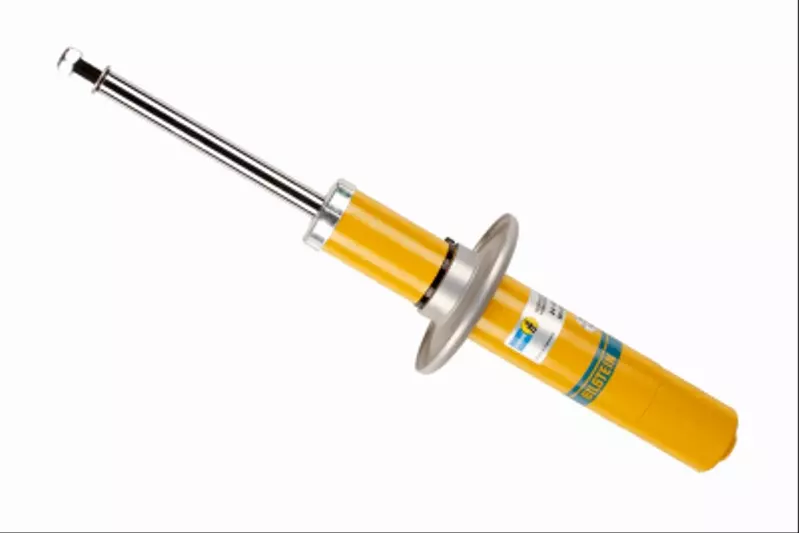 BILSTEIN AMORTYZATOR 24-145961 