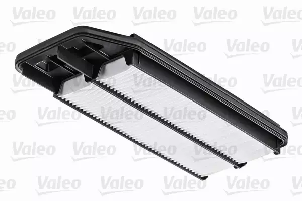 VALEO FILTR POWIETRZA 585335 