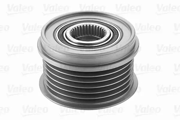 VALEO KOŁO PASOWE ALTERNATORA 588074 