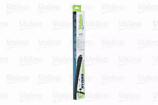 VALEO WYCIERACZKA PIÓRO 578500 