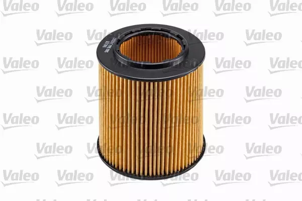 VALEO FILTR OLEJU 586566