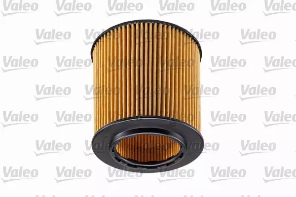 VALEO FILTR OLEJU 586566