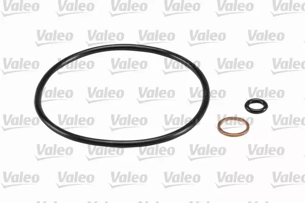 VALEO FILTR OLEJU 586566