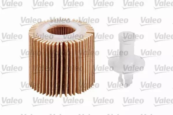 VALEO FILTR OLEJU 586583 