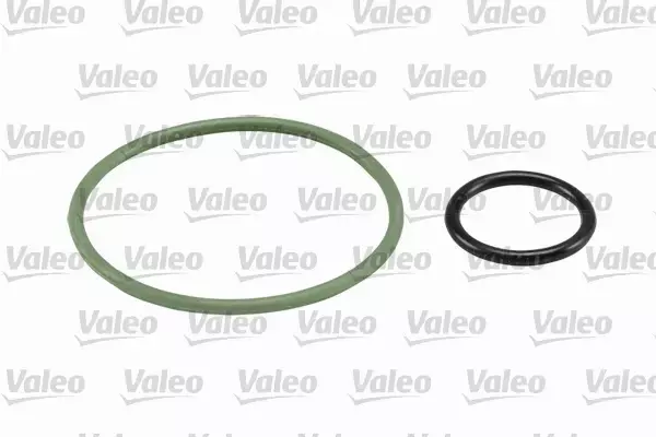 VALEO FILTR OLEJU 586583 