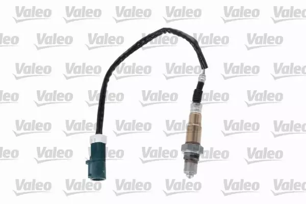 VALEO SONDA LAMBDA 368027 