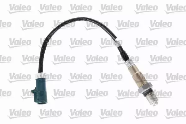 VALEO SONDA LAMBDA 368031 