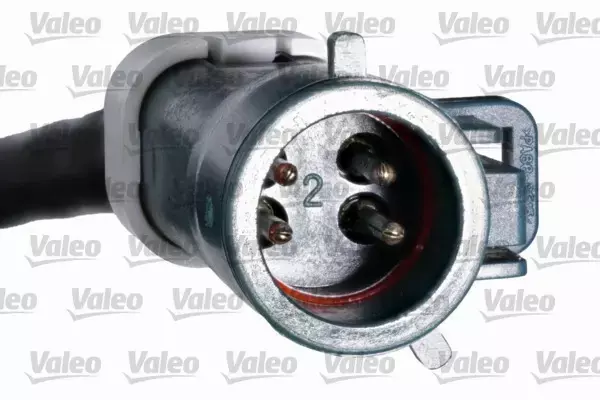 VALEO SONDA LAMBDA 368031 