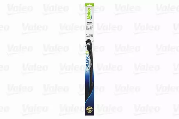 VALEO WYCIERACZKI SILENCIO VF324 MEGANE II FL 06- 