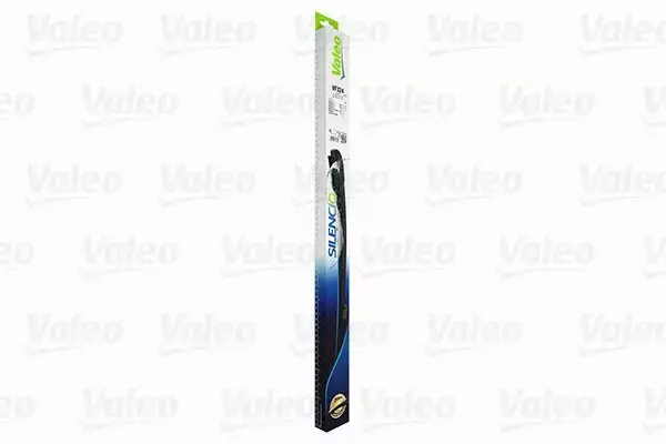 VALEO WYCIERACZKI SILENCIO VF324 MEGANE II FL 06- 