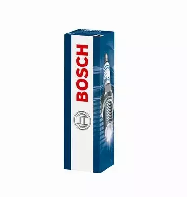 BOSCH ŚWIECA ZAPŁONOWA 0 242 245 539 