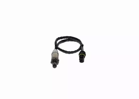 BOSCH SONDA LAMBDA 0 258 003 810 