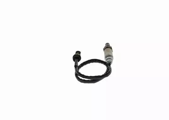 BOSCH SONDA LAMBDA 0 258 003 810 