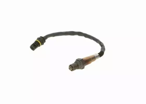 BOSCH SONDA LAMBDA 0 258 006 276 