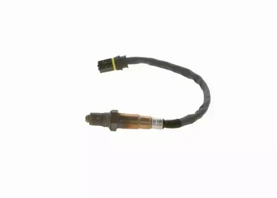 BOSCH SONDA LAMBDA 0 258 006 276 