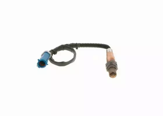 BOSCH SONDA LAMBDA 0 258 006 450 