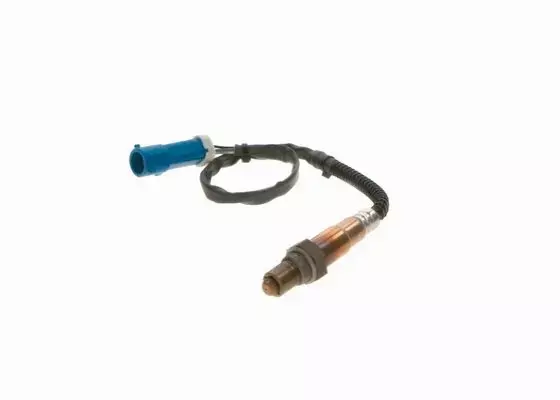 BOSCH SONDA LAMBDA 0 258 006 450 