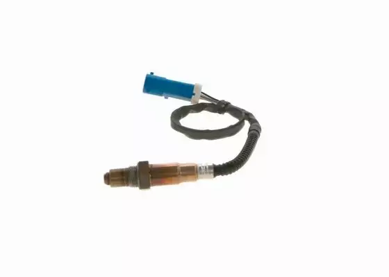 BOSCH SONDA LAMBDA 0 258 006 450 