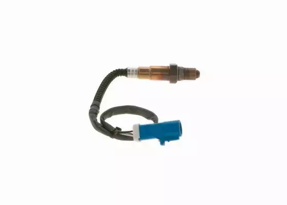 BOSCH SONDA LAMBDA 0 258 006 450 