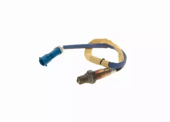 BOSCH SONDA LAMBDA 0 258 006 571 