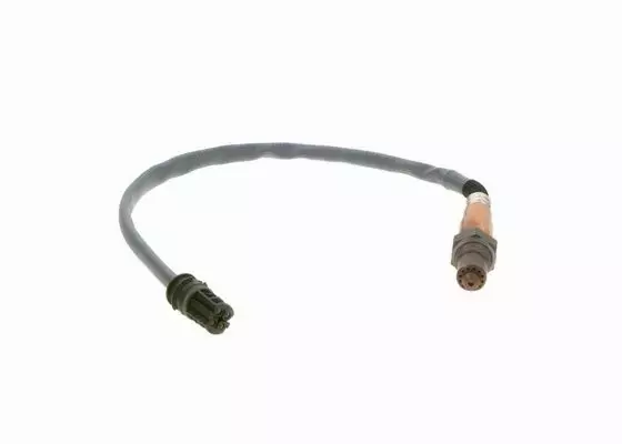 BOSCH SONDA LAMBDA 0 258 006 794 