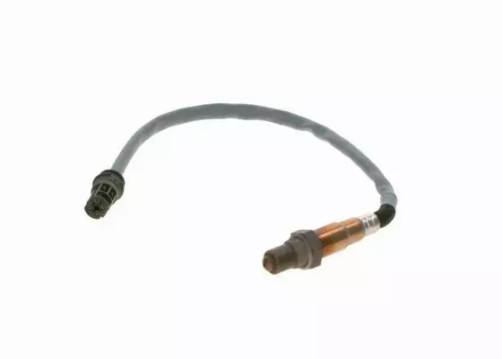 BOSCH SONDA LAMBDA 0 258 006 794 