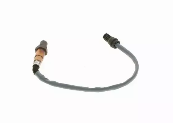 BOSCH SONDA LAMBDA 0 258 006 794 