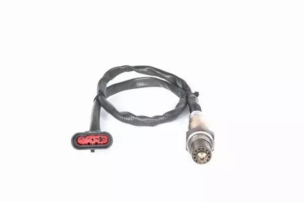 BOSCH SONDA LAMBDA 0 258 010 213 