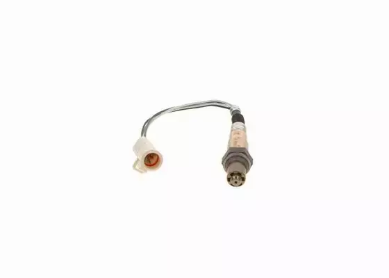 BOSCH SONDA LAMBDA 0 258 986 625 