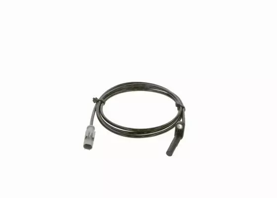 BOSCH CZUJNIK ABS 0 265 009 341 