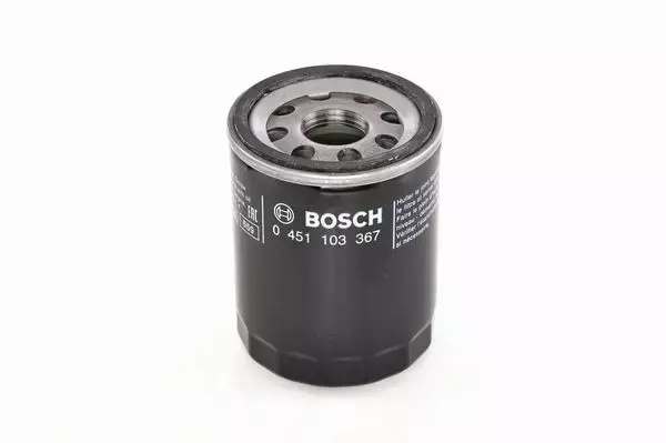 BOSCH FILTR OLEJU 0 451 103 367 