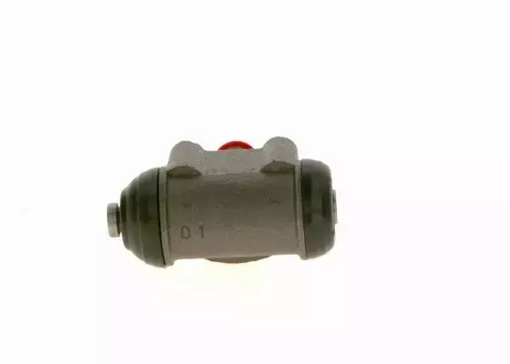 BOSCH CYLINDEREK HAMULCOWY 0 986 475 759 