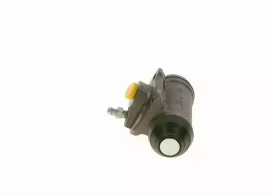 BOSCH CYLINDEREK HAMULCOWY 0 986 475 871 