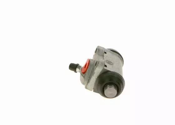 BOSCH CYLINDEREK HAMULCOWY 0 986 475 884 