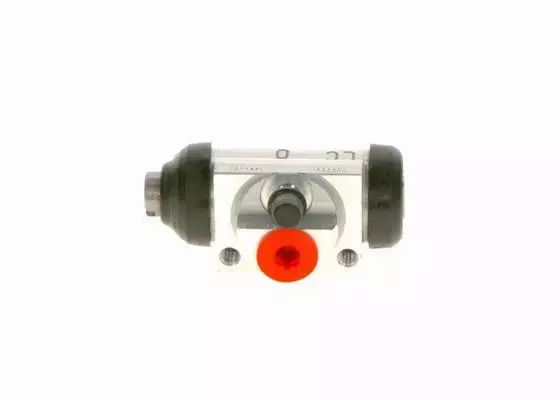 BOSCH CYLINDEREK HAMULCOWY 0 986 475 905 