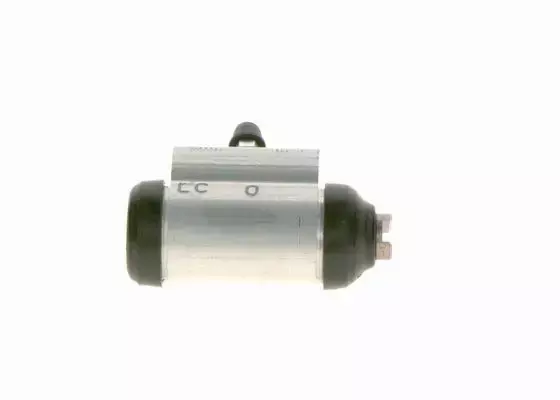 BOSCH CYLINDEREK HAMULCOWY 0 986 475 905 