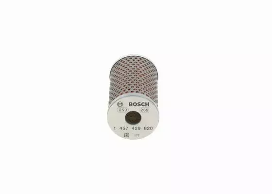 BOSCH FILTR OLEJU 1 457 429 820 