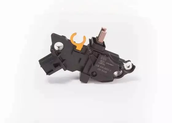 BOSCH REGULATOR NAPIĘCIA F 00M 144 183 